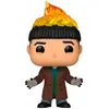 HARRY / MAMAN J'AI RATE L'AVION 2 / FIGURINE FUNKO POP