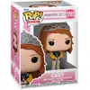 Funko Figurine Funko Pop! Movies - Lolita Malgre Moi 20th - Cady Heron