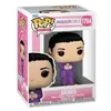 Funko Figurine Funko Pop! Movies - Lolita Malgre Moi 20th - Janis Ian