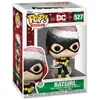 Copie de FUNKO POP CULTURE MARVEL X MEN SABRETOOTH FIGURINE EN VINYLE NEUVE ! Funko