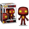 VECNA RIFT / STRANGER THINGS / FIGURINE FUNKO POP
