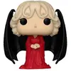 Funko Figurine Funko Pop! Tv - Sandman - Lucifer