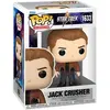 Funko Figurine Funko Pop - Star Trek N°1633 - Jack Crusher (80056)