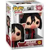 JIGSAW / SAW / FIGURINE FUNKO POP