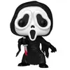 Funko Pop! Figurine Ghostface Super Sized Jumbo Ghostface 25 Cm