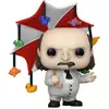 THE PENGUIN WITH ANIMAL UMBRELLA / BATMAN RETURNS / FIGURINE FUNKO POP