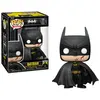 Funko Figurine Funko Pop Batman / Batman 85th / Funko Pop Heroes #518