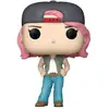 TEETER SAISON 2 / YELLOWSTONE / FIGURINE FUNKO POP