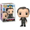 FUNKO Sauvés par le gong - Mr. Belding