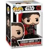 CASSIAN ANDOR SIENAR TEST PILOT / STAR WARS ANDOR / FIGURINE FUNKO POP