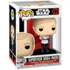 SUPERVISOR DEDRA MEERO / STAR WARS ANDOR / FIGURINE FUNKO POP