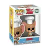 Figurine - FUNKO - POP TV N° 1658 - Jerry - 9 cm - Mixte - Enfant
