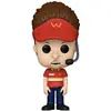 Funko Figurine Funko Pop - Beavis Et Butt-Head N°1591 - Butt-Head (80168)