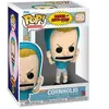 Funko Figurine Funko Pop - Beavis Et Butt-Head N°1593 - Cornholio (80169)