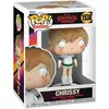CHRISSY FLOATING / STRANGER THINGS / FIGURINE FUNKO POP
