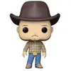 JIMMY HURDSTROM SAISON 2 / YELLOWSTONE / FIGURINE FUNKO POP