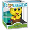 Funko Figurine Funko Pop - Sesame Street N°1612 - Toccata (80141)