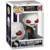 THE GENTLEMAN / BUFFY CONTRE LES VAMPIRES / FIGURINE FUNKO POP