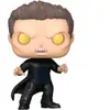 ANGEL VAMPIRE / BUFFY CONTRE LES VAMPIRES / FIGURINE FUNKO POP