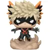 Funko Figurine Funko Pop Animation My Hero Academia Bakugo New Suit
