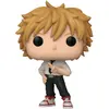 Funko Figurine Funko Pop Denji / Chainsaw Man / Funko Pop Animation #1678