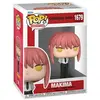 Funko Figurine Funko Pop Makima / Chainsaw Man / Funko Pop Animation #1679