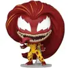 Funko Spider-Man Spider-Man 2 - Scream Pop! n°1026 Unisexe Pop! Multicolore