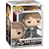 JEAN KIRSTEIN / ATTACK ON TITAN / FIGURINE FUNKO POP