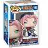 SAKURA HARUNO / NARUTO CLASSIC / FIGURINE FUNKO POP
