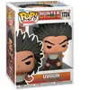 UVOGIN / HUNTER X HUNTER / FIGURINE FUNKO POP