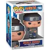 IRUKA UMINO / NARUTO CLASSIC / FIGURINE FUNKO POP
