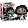 YHWACH / BLEACH THOUSAND YEAR BLOOD WAR / FIGURINE FUNKO POP