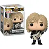 Figurine Funko Pop! Rocks - Guns N Roses - Duff Mckagan (1980's)