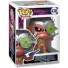 CYBORG EDDIE / IRON MAIDEN / FIGURINE FUNKO POP