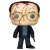 CLARENCE BODDICKER / ROBOCOP / FIGURINE FUNKO POP