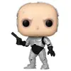 Funko Figurine Funko Pop Robocop / Robocop / Funko Pop Movies #1635