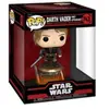 DARK VADOR FIRST APPEARANCE / STAR WARS DARKSIDE / FIGURINE FUNKO POP