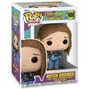 Funko - Génération Rebelle - Figurine POP! Mitch 9 cm
