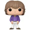 Funko Dazed & Confused Pop! Movies Vinyl Figurine Randall 9 Cm