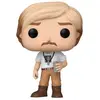 Funko Dazed & Confused Pop! Movies Vinyl Figurine Wooderson 9 Cm