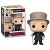Funko Figurine Funko Pop - Simetierre N°1585 - Gage Creed (80712)