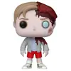 Funko Figurine Funko Pop - Simetierre N°1586 - Victor Pascow (80713)
