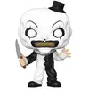 Funko Figurine Funko Pop - Terrifier N°1590 - Art Le Clown (80705)