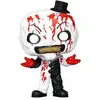 ART THE CLOWN BLOODY / TERRIFIER / FIGURINE FUNKO POP