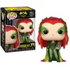 POISON IVY / BATMAN ET ROBIN / FIGURINE FUNKO POP