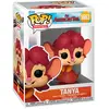 TANYA / FIEVEL ET LE NOUVEAU MONDE / FIGURINE FUNKO POP