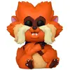 TIGER / FIEVEL ET LE NOUVEAU MONDE / FIGURINE FUNKO POP