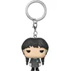 WESNESDAY ADDAMS / MERCREDI / FUNKO POCKET POP