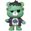 Funko Bisounours X Universal Monsters Pop! Vinyl Figurine Grumpy Bear Frank