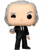 Funko Phantasm Pop! Movies Vinyl Figurine Tall Man 9 Cm